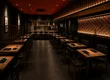 SHINKAI GINZA 3